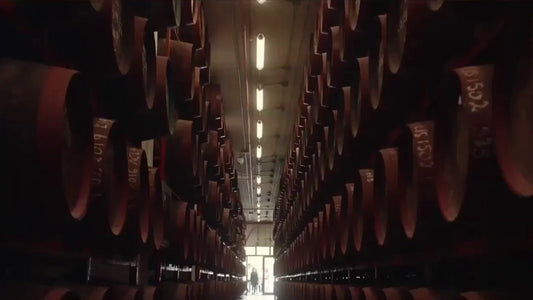 Artemi and Arehucas: Legendary Canarian Honey Rum Brands for UK Rum Lovers