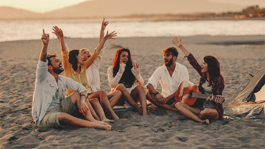 Hidden Gems: Exploring the Lesser-Known Canary Islands